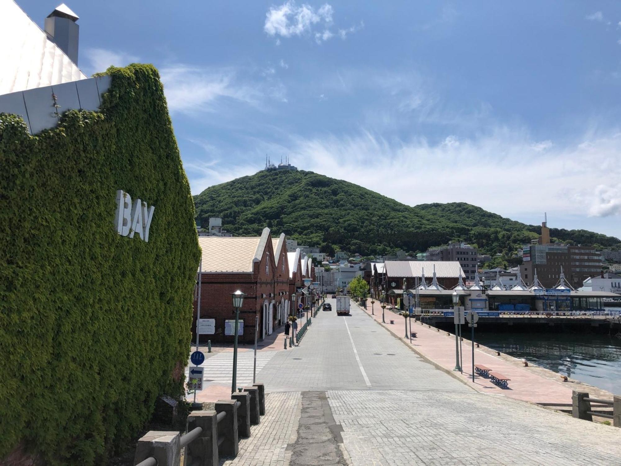 Hotel Tetora Yunokawaonsen - Vacation Stay 30623V 하코다테 외부 사진