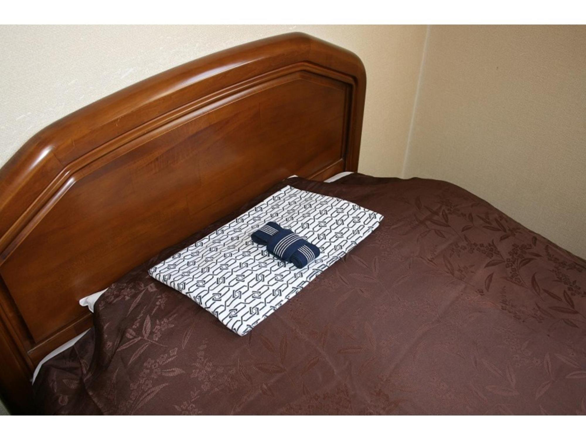 Hotel Tetora Yunokawaonsen - Vacation Stay 30623V 하코다테 외부 사진