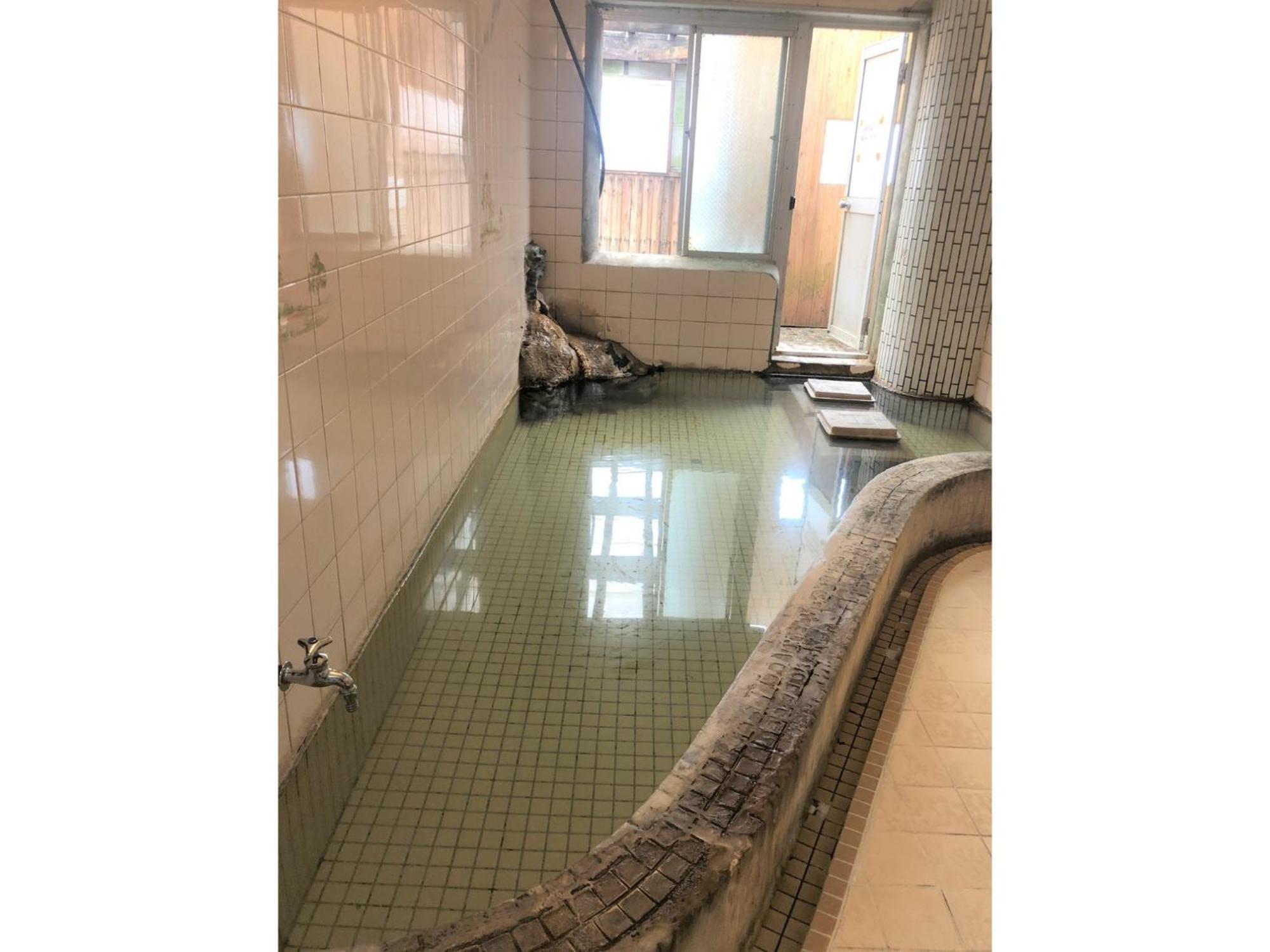 Hotel Tetora Yunokawaonsen - Vacation Stay 30623V 하코다테 외부 사진